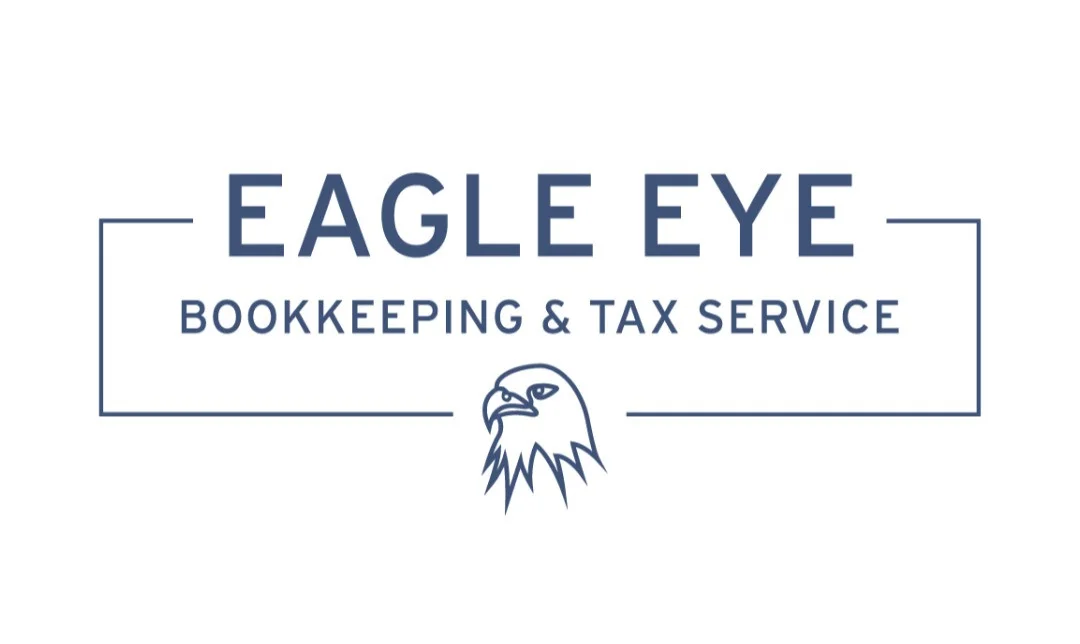 eagle eye bookkeeping logo.jpg